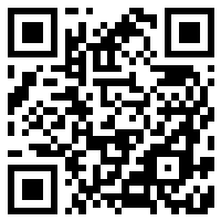 QR Code for 1DVBgckuNtF6caTDvd2TkDhTYNNC5JUpgN