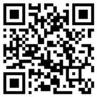 QR Code for 1DVCEnBST4PxEWyUBDgzU5Rs1yANcWpLGd