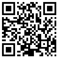 QR Code for 1DVDPziyUzZEDCL6AFx4uPkY2MJUzfywUP