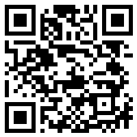 QR Code for 1DVEGkPmCaaLBVac38L2MKA72Wnor6gKPc