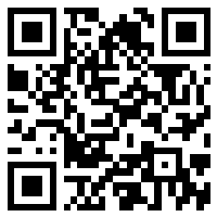 QR Code for 1DVFhA6cs5mpuVWiSFdBJdEJ7ePLMsaG27