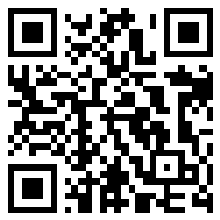 QR Code for 1DVGA5qu9U31n1y21dpyU2tSt8L4pgcaeP