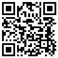QR Code for 1DVKevzFnQD6tpAE5WggMSFTeMd6f1h7cC