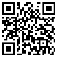 QR Code for 1DVKyCtTGDeXb5WNXb3SVarZgx4x5HfeXM