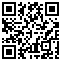 QR Code for 1DVPCaFcpHygtK5Q9suidUXDmTZvuwFS78