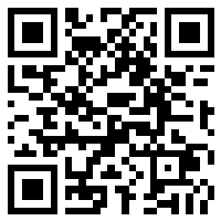QR Code for 1DVPMdMPsUTRu6uhHGX87wikLoTqk6nq1t