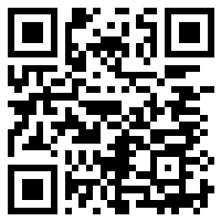 QR Code for 1DVPs7LCmFMFqqc85CMrcvpQNR2vLTEUf