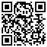QR Code for 1DVR6cPiNwLDVWtaQc8jkj2YCBS5FCxD6Q