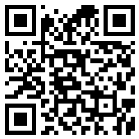 QR Code for 1DVRDc6Qkm5t7cFzjWTaa2KewyCYCnMvop