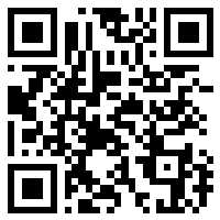 QR Code for 1DVRFpVHgZMBNrpRDwsGhsA8skyExH7d1b