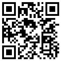 QR Code for 1DVRwcfacDgBhrhdCETVrtAbQub7VAgrju