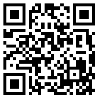 QR Code for 1DVT59WomsRgXASPF9Z1rdXqjjqcLLYDBU