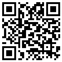 QR Code for 1DVVU657d75QeVd3iBXhhT4UDcYLDCUscY