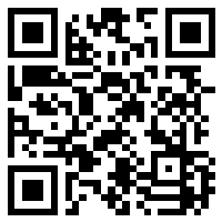 QR Code for 1DVWnj6GdDLZ69KfMAtBYbaSHjWfdVuNGg