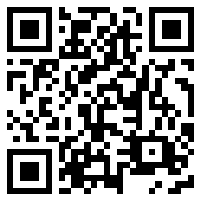 QR Code for 1DVYRS9yYqwctr2nhStsxjb3ZFcEB8JaTY