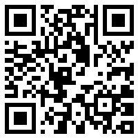 QR Code for 1DVZGPaTueKUmsujxbVscDMC6e8RM3Bzok