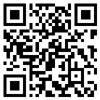QR Code for 1DVbA2ZjK67huxnLAiAmAXUkpgAUFJt2tb