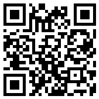 QR Code for 1DVbCZddrtce9Cw5VHEMZkpDNzuAa9BynC