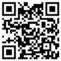 QR Code for 1DVbKsD1N1baJkBrHMdmbV3bAGnfKtkNLF