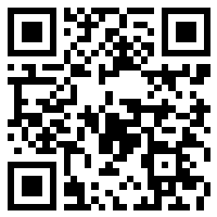 QR Code for 1DVdkCT58NQDkfGQTyQRoQkZrVC2yyNE9L