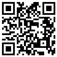 QR Code for 1DVeBGiGyHxJEom3sbpRJeKnK2Gu4uLLa8