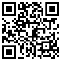 QR Code for 1DVf89SH92bPUShUzPDyibRdrNmm4AMosQ