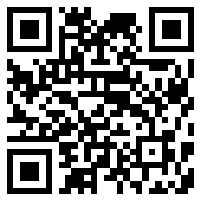 QR Code for 1DVfC6mTTM81ocuns9f7cSsEeMqAnfMk6h