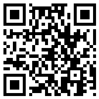 QR Code for 1DVfPAwWs2W4b9sqyycFf6DtXSWW1MCWwo