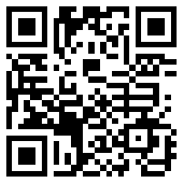 QR Code for 1DViERqC77fg36guyQwfU9os4LfXvf76v2