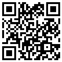 QR Code for 1DVjRT2fUGnPDTtPddMAxVbRYdiH77eH7e