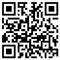 QR Code for 1DVjUezK61cMtMQS3LddKu42KGH2iT1HFd