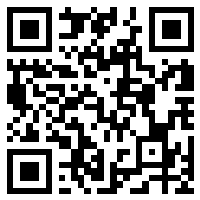 QR Code for 1DVkDSm5CyfHadsCZQ8Udtr597ZjPNc8Cq