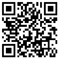 QR Code for 1DVkR1PSWy8BtphrqphV8fFeynrir1iRJC