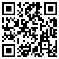 QR Code for 1DVkk8gASq3CMXDbCfrgHBdeEVWm5pcPBV