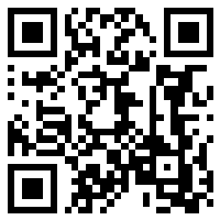 QR Code for 1DVmXJAfyAWDRGKj4VQLJZpt5Mdj5LEeqc