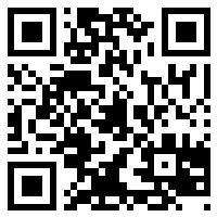 QR Code for 1DVnaRML5v9pJAFHPuCL9huiNCkGaTrhFu