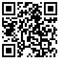 QR Code for 1DVohNWd2rFSwwWYSyNm7eU3m2ETpJUUTF