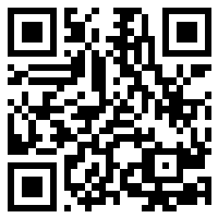 QR Code for 1DVs3yE2hceF8SmGKvTCS9ghjVHQkoHZVT