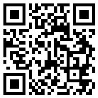 QR Code for 1DVs4NetM3VXsjF6cQedrooQwuhPoApgVX