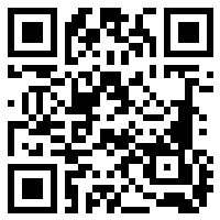 QR Code for 1DVsWUiZqaPj5LryLnF2Qhp3CYfme8omkt