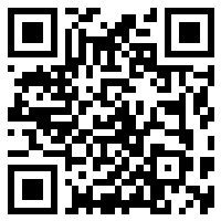 QR Code for 1DVtV9y2qwNG47ngyLEyfh6sjFo7eQ4JpJ