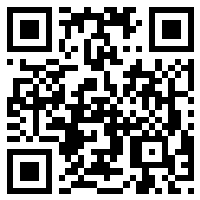 QR Code for 1DVunLqeHEtuB9UNhPQRhjNHB4QLoAtNEC