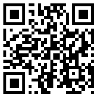 QR Code for 1DVvLCWjpVm5py8hGwp2C4EpwUJrPy7wHb