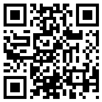 QR Code for 1DVwUjaF5a12ptmvdALPbpMD5K75KgvuUe