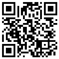 QR Code for 1DVwrw2MLcFzVCMLnxJ25NK12gd1G217CK