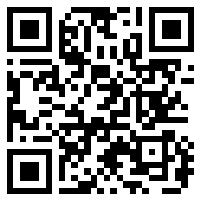 QR Code for 1DVyKLZJ2BWHno94sjUsoeLPvx3kvZuayv
