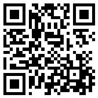 QR Code for 1DW1pfoGSPZ95GPm7KqTBoyXz9fbxnArfs