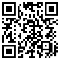 QR Code for 1DW2MfEVCKRpkuuwvck8VCbAh4f8APGYww