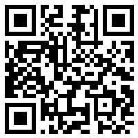 QR Code for 1DW2Z5UyWsw6bqSbJXgkY2m5SLDa3Q813P
