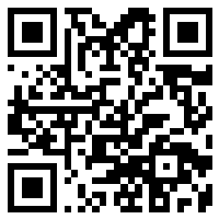 QR Code for 1DW2kDBdsye8fLBGiLFAsZJ3nfEMd4H4ZG
